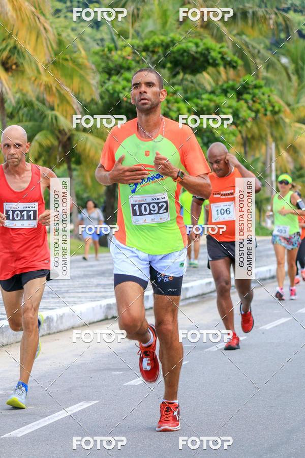 Buy your photos of the eventCIRCUITO FUN AND RUN - ETAPA SO FRANCISCO 2018 on Fotop