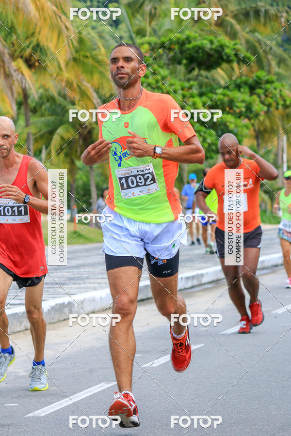 Buy your photos of the eventCIRCUITO FUN AND RUN - ETAPA SO FRANCISCO 2018 on Fotop