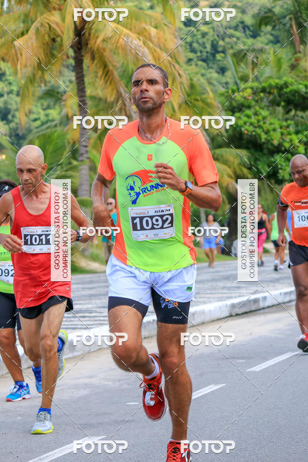 Buy your photos of the eventCIRCUITO FUN AND RUN - ETAPA SO FRANCISCO 2018 on Fotop