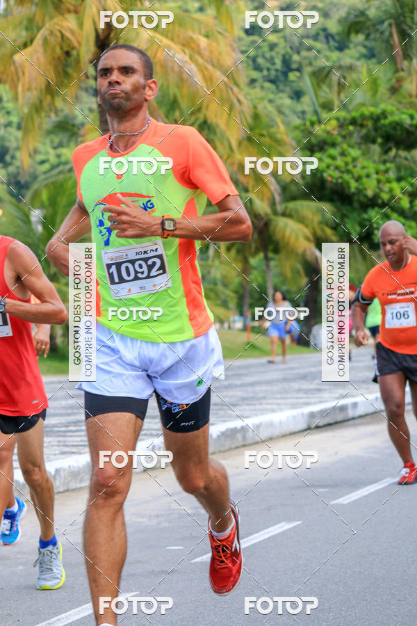 Buy your photos of the eventCIRCUITO FUN AND RUN - ETAPA SO FRANCISCO 2018 on Fotop