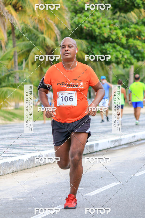 Buy your photos of the eventCIRCUITO FUN AND RUN - ETAPA SO FRANCISCO 2018 on Fotop