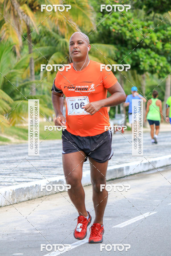 Buy your photos of the eventCIRCUITO FUN AND RUN - ETAPA SO FRANCISCO 2018 on Fotop