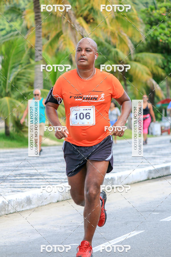 Buy your photos of the eventCIRCUITO FUN AND RUN - ETAPA SO FRANCISCO 2018 on Fotop