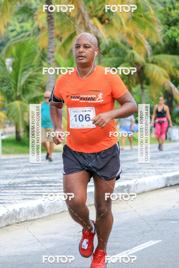 Buy your photos of the eventCIRCUITO FUN AND RUN - ETAPA SO FRANCISCO 2018 on Fotop