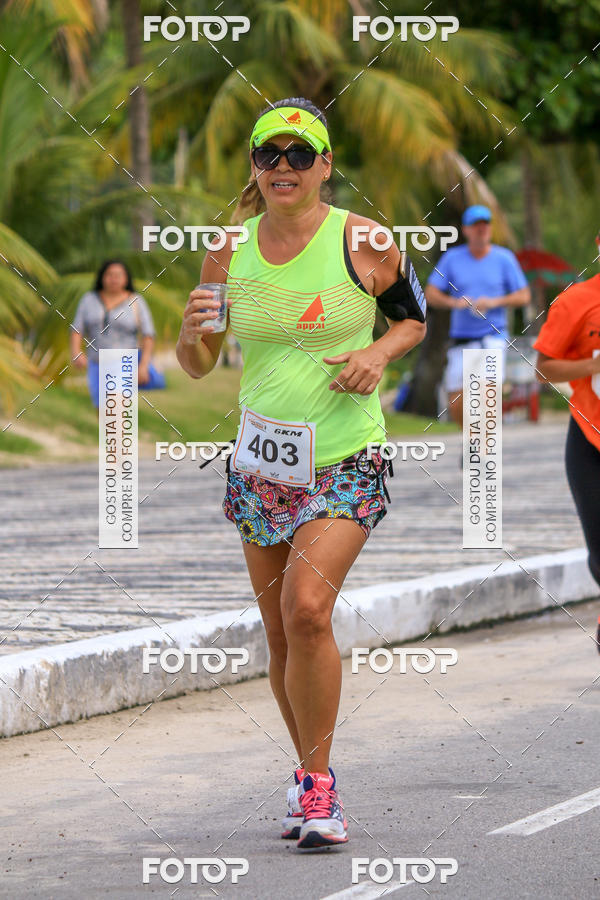 Buy your photos of the eventCIRCUITO FUN AND RUN - ETAPA SO FRANCISCO 2018 on Fotop