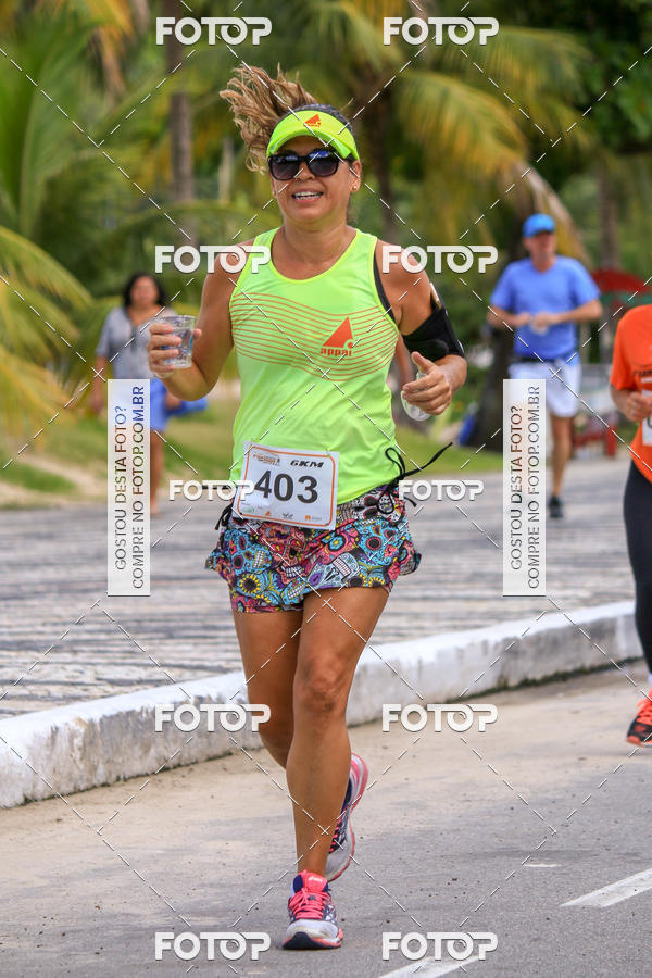 Buy your photos of the eventCIRCUITO FUN AND RUN - ETAPA SO FRANCISCO 2018 on Fotop