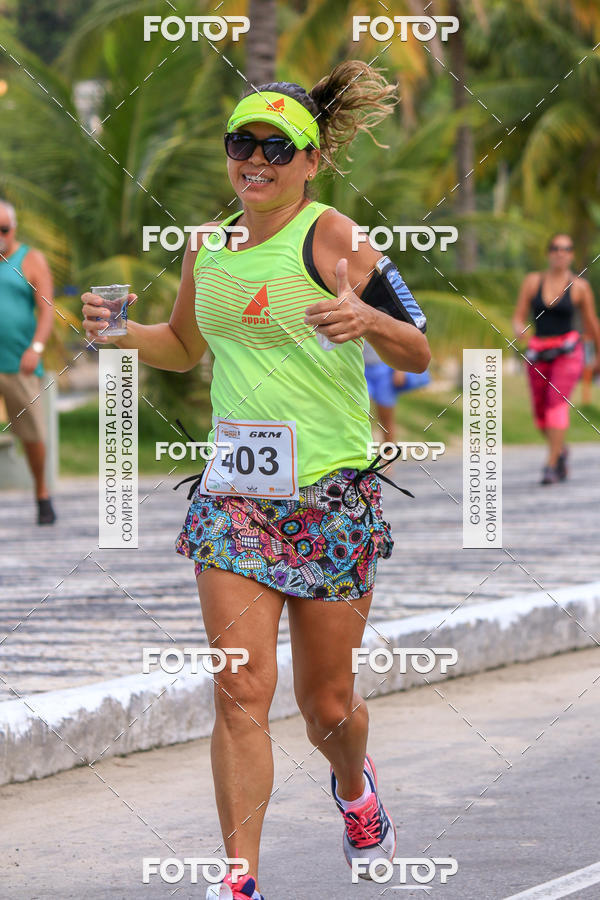 Buy your photos of the eventCIRCUITO FUN AND RUN - ETAPA SO FRANCISCO 2018 on Fotop