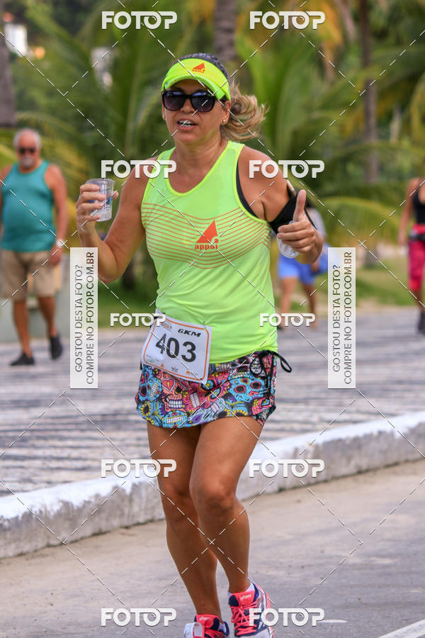 Buy your photos of the eventCIRCUITO FUN AND RUN - ETAPA SO FRANCISCO 2018 on Fotop