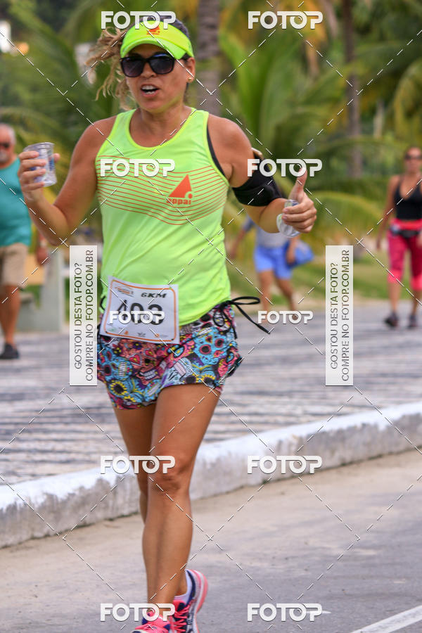 Buy your photos of the eventCIRCUITO FUN AND RUN - ETAPA SO FRANCISCO 2018 on Fotop