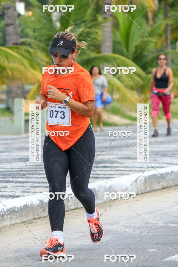 Buy your photos of the eventCIRCUITO FUN AND RUN - ETAPA SO FRANCISCO 2018 on Fotop