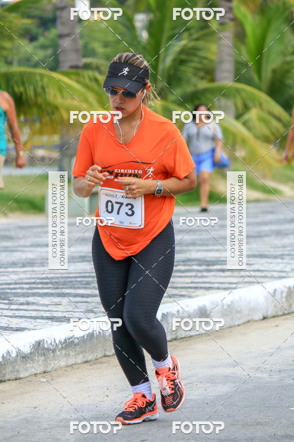 Buy your photos of the eventCIRCUITO FUN AND RUN - ETAPA SO FRANCISCO 2018 on Fotop