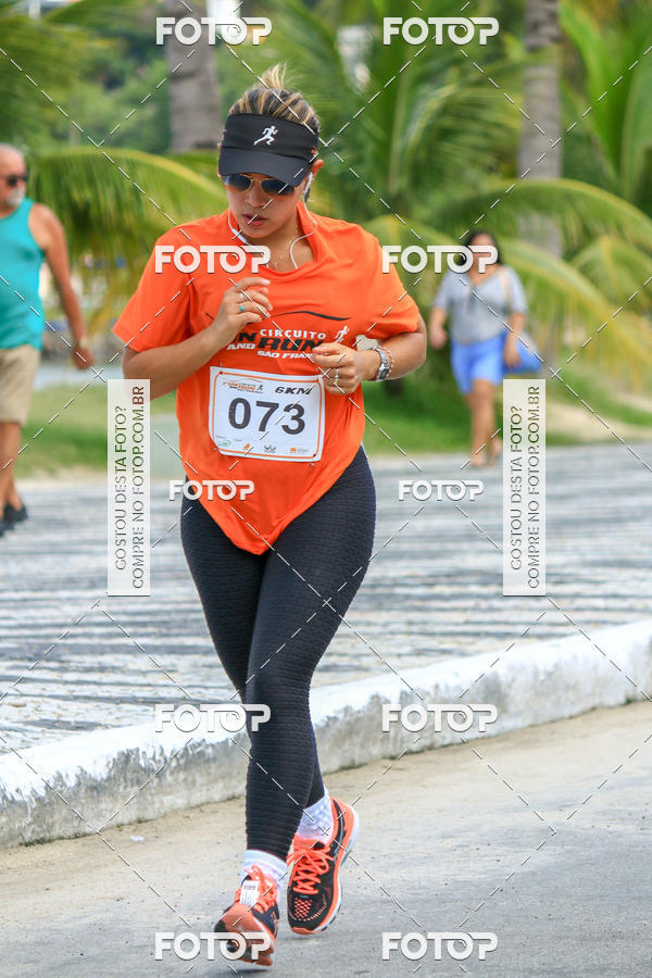 Buy your photos of the eventCIRCUITO FUN AND RUN - ETAPA SO FRANCISCO 2018 on Fotop