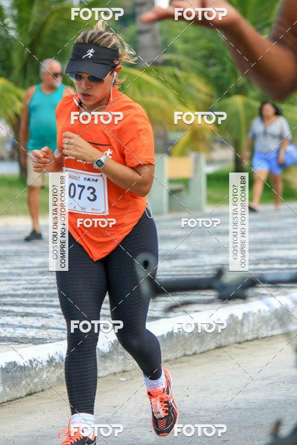 Buy your photos of the eventCIRCUITO FUN AND RUN - ETAPA SO FRANCISCO 2018 on Fotop