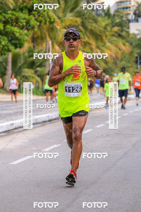 Buy your photos of the eventCIRCUITO FUN AND RUN - ETAPA SO FRANCISCO 2018 on Fotop