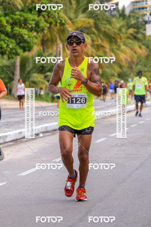 Buy your photos of the eventCIRCUITO FUN AND RUN - ETAPA SO FRANCISCO 2018 on Fotop