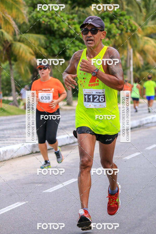 Buy your photos of the eventCIRCUITO FUN AND RUN - ETAPA SO FRANCISCO 2018 on Fotop