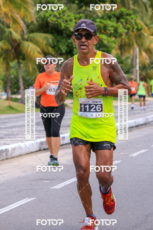 Buy your photos of the eventCIRCUITO FUN AND RUN - ETAPA SO FRANCISCO 2018 on Fotop