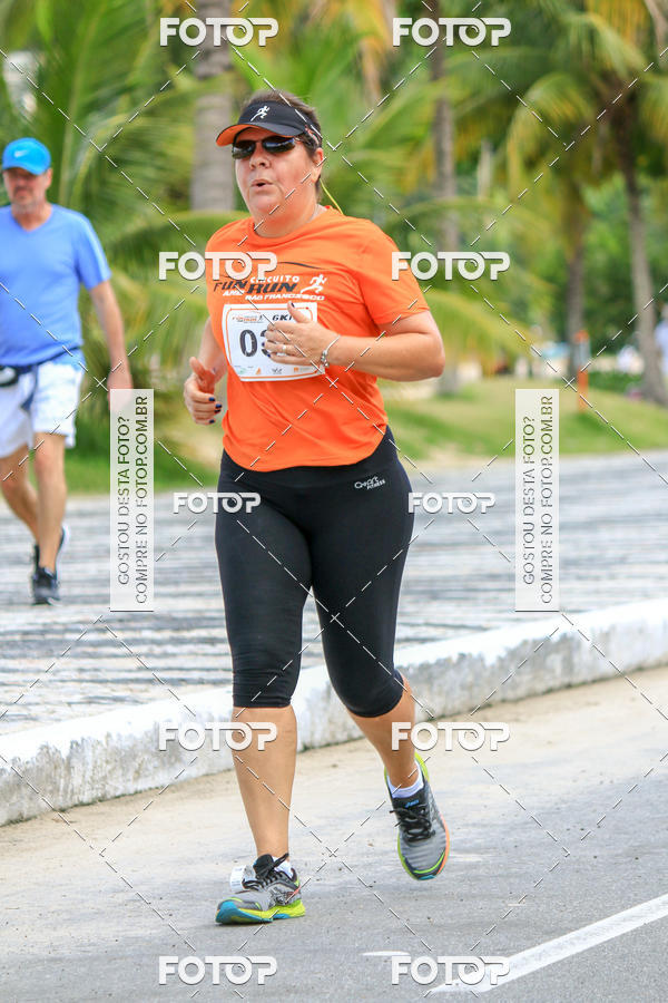 Buy your photos of the eventCIRCUITO FUN AND RUN - ETAPA SO FRANCISCO 2018 on Fotop