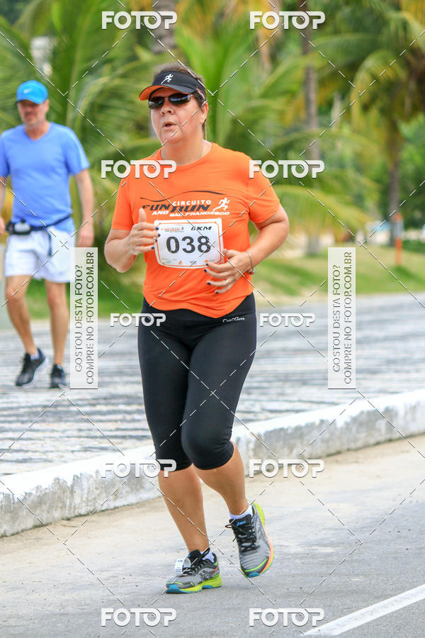 Buy your photos of the eventCIRCUITO FUN AND RUN - ETAPA SO FRANCISCO 2018 on Fotop