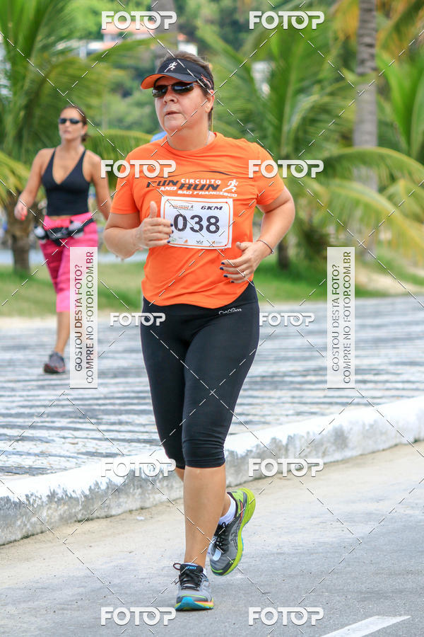 Buy your photos of the eventCIRCUITO FUN AND RUN - ETAPA SO FRANCISCO 2018 on Fotop