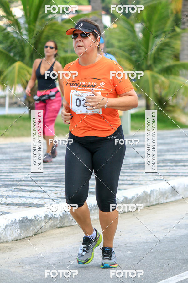 Buy your photos of the eventCIRCUITO FUN AND RUN - ETAPA SO FRANCISCO 2018 on Fotop