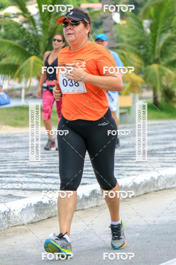 Buy your photos of the eventCIRCUITO FUN AND RUN - ETAPA SO FRANCISCO 2018 on Fotop