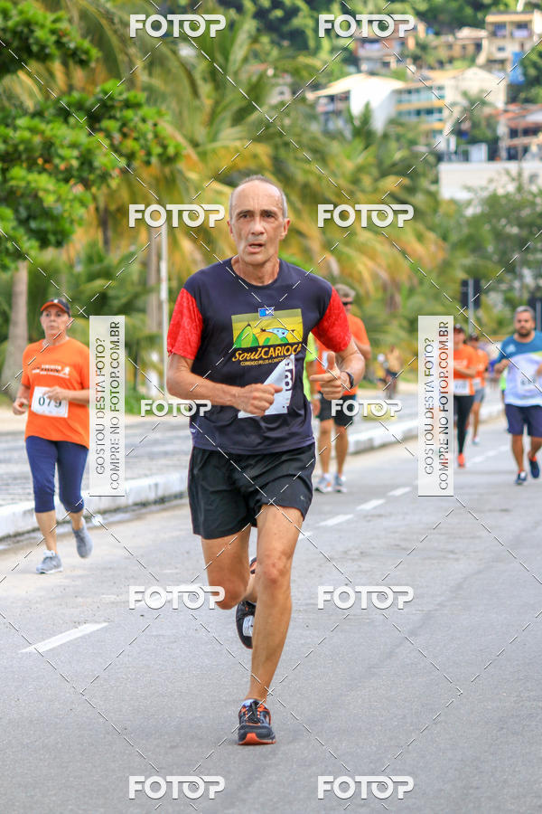 Buy your photos of the eventCIRCUITO FUN AND RUN - ETAPA SO FRANCISCO 2018 on Fotop