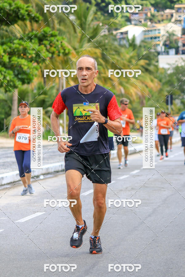 Buy your photos of the eventCIRCUITO FUN AND RUN - ETAPA SO FRANCISCO 2018 on Fotop
