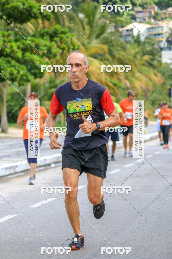Buy your photos of the eventCIRCUITO FUN AND RUN - ETAPA SO FRANCISCO 2018 on Fotop