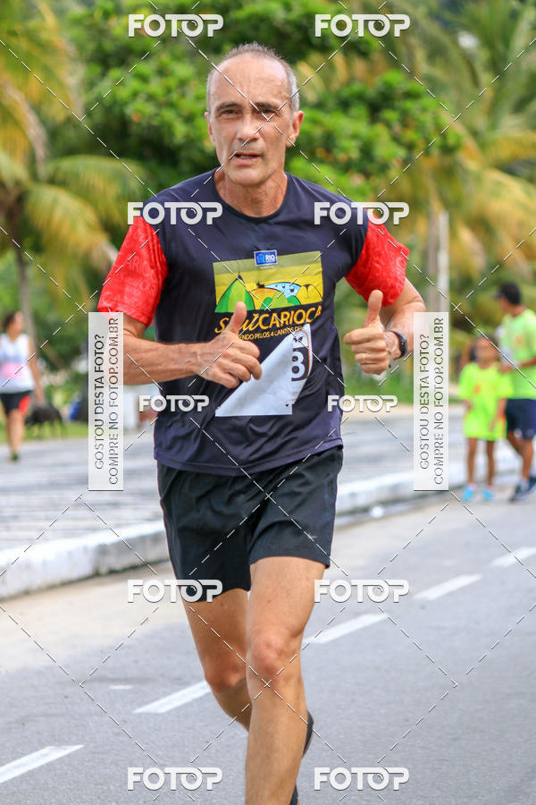 Buy your photos of the eventCIRCUITO FUN AND RUN - ETAPA SO FRANCISCO 2018 on Fotop