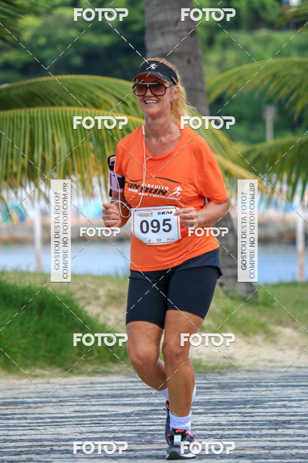 Buy your photos of the eventCIRCUITO FUN AND RUN - ETAPA SO FRANCISCO 2018 on Fotop