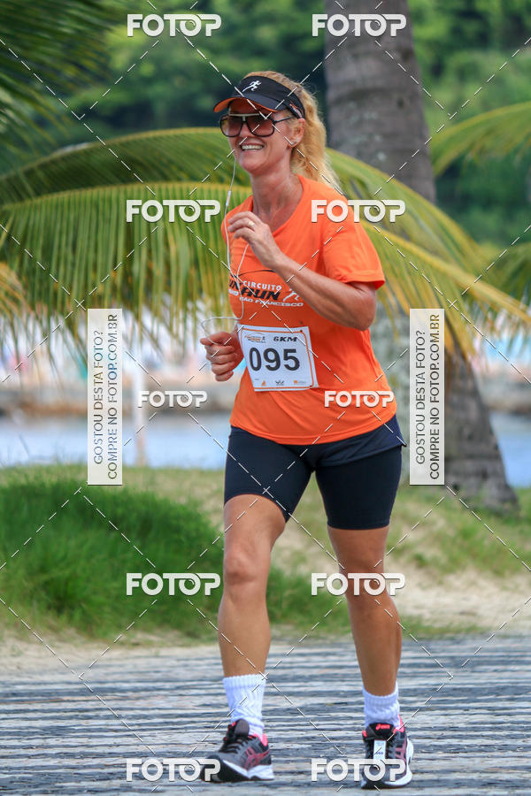 Buy your photos of the eventCIRCUITO FUN AND RUN - ETAPA SO FRANCISCO 2018 on Fotop