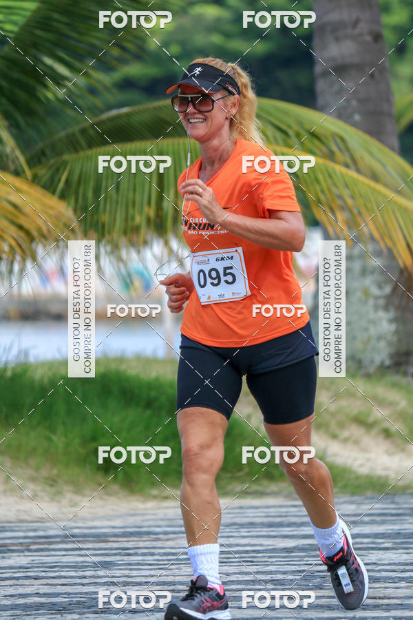 Buy your photos of the eventCIRCUITO FUN AND RUN - ETAPA SO FRANCISCO 2018 on Fotop