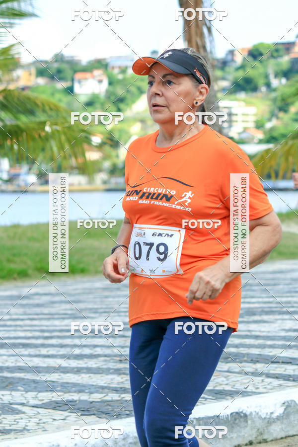 Buy your photos of the eventCIRCUITO FUN AND RUN - ETAPA SO FRANCISCO 2018 on Fotop