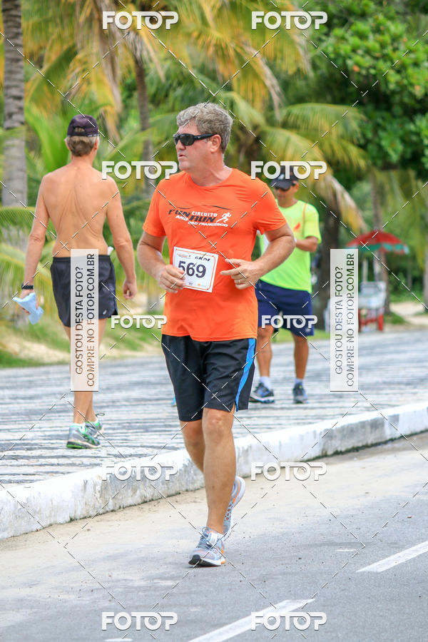 Buy your photos of the eventCIRCUITO FUN AND RUN - ETAPA SO FRANCISCO 2018 on Fotop
