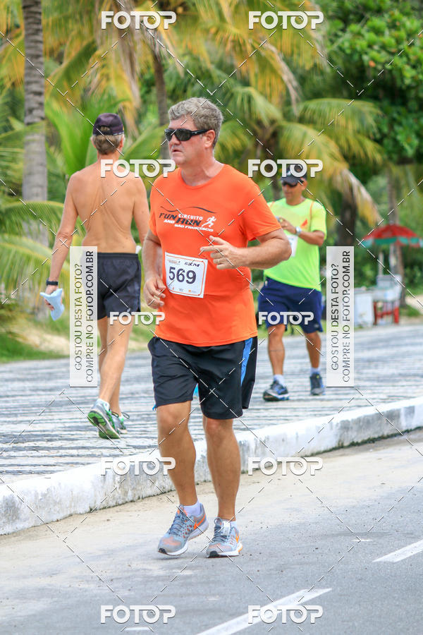 Buy your photos of the eventCIRCUITO FUN AND RUN - ETAPA SO FRANCISCO 2018 on Fotop