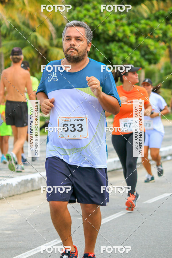 Buy your photos of the eventCIRCUITO FUN AND RUN - ETAPA SO FRANCISCO 2018 on Fotop