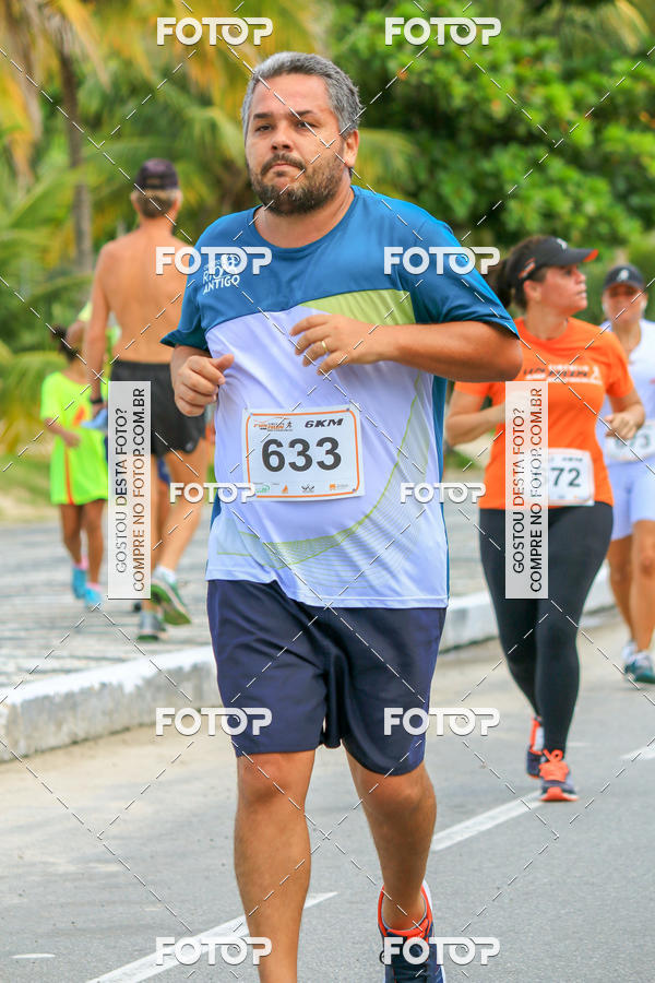 Buy your photos of the eventCIRCUITO FUN AND RUN - ETAPA SO FRANCISCO 2018 on Fotop