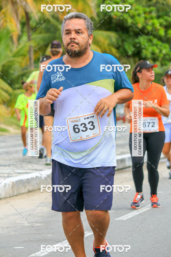 Buy your photos of the eventCIRCUITO FUN AND RUN - ETAPA SO FRANCISCO 2018 on Fotop