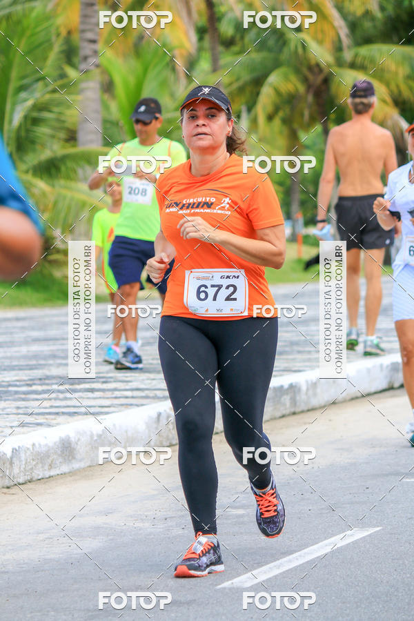 Buy your photos of the eventCIRCUITO FUN AND RUN - ETAPA SO FRANCISCO 2018 on Fotop