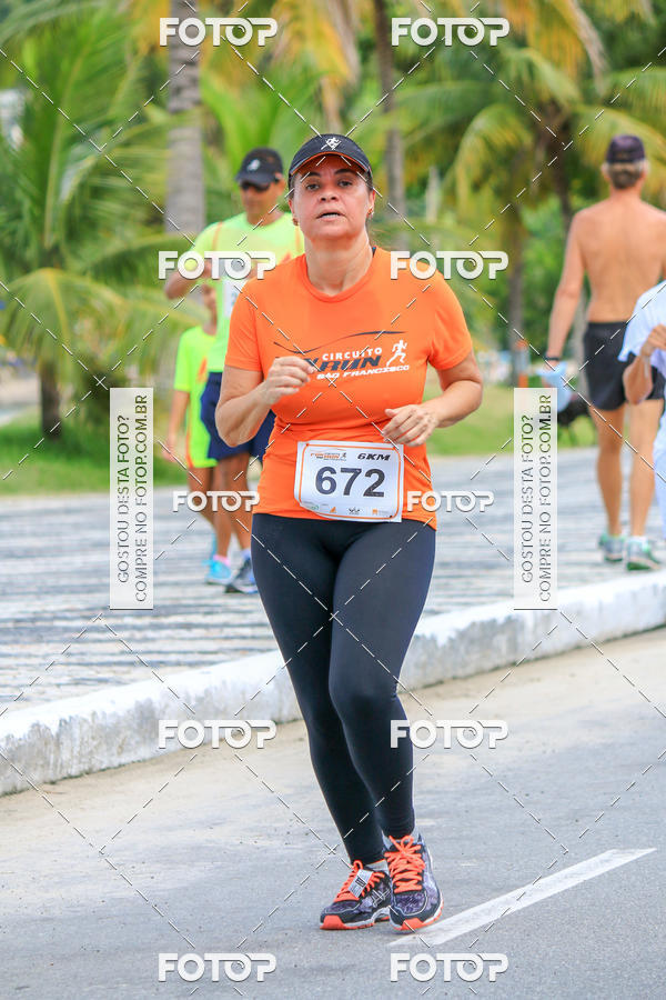 Buy your photos of the eventCIRCUITO FUN AND RUN - ETAPA SO FRANCISCO 2018 on Fotop