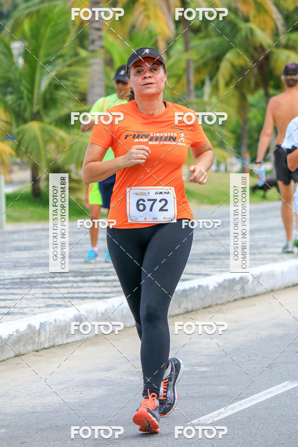 Buy your photos of the eventCIRCUITO FUN AND RUN - ETAPA SO FRANCISCO 2018 on Fotop