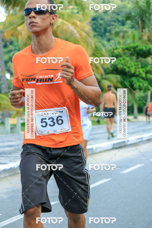 Buy your photos of the eventCIRCUITO FUN AND RUN - ETAPA SO FRANCISCO 2018 on Fotop