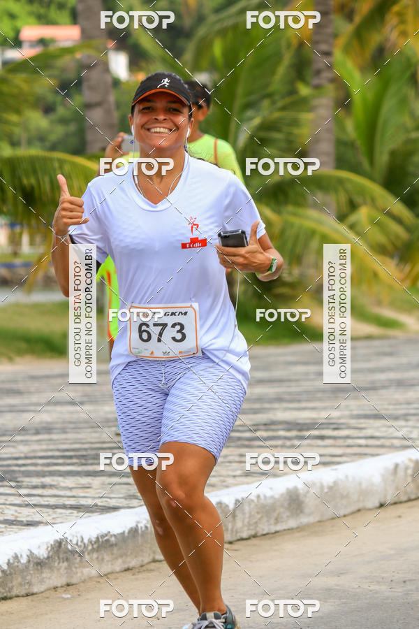 Buy your photos of the eventCIRCUITO FUN AND RUN - ETAPA SO FRANCISCO 2018 on Fotop