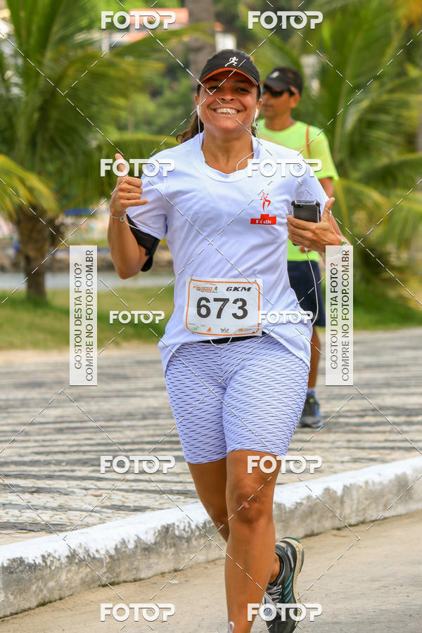Buy your photos of the eventCIRCUITO FUN AND RUN - ETAPA SO FRANCISCO 2018 on Fotop