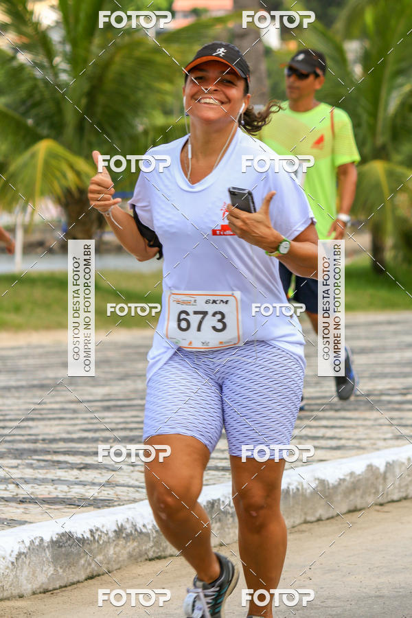 Buy your photos of the eventCIRCUITO FUN AND RUN - ETAPA SO FRANCISCO 2018 on Fotop