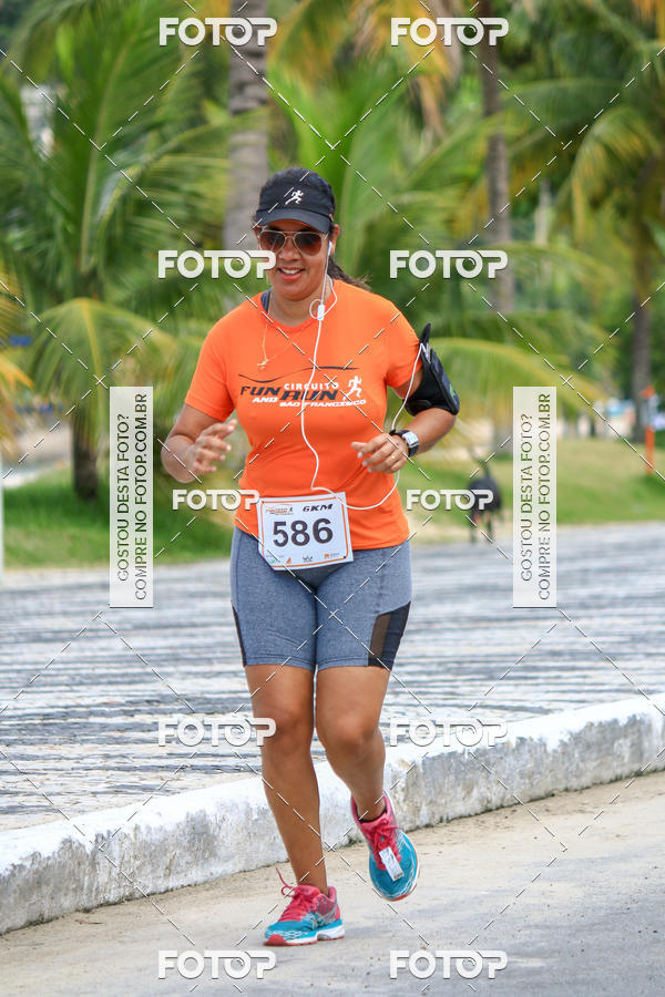 Buy your photos of the eventCIRCUITO FUN AND RUN - ETAPA SO FRANCISCO 2018 on Fotop