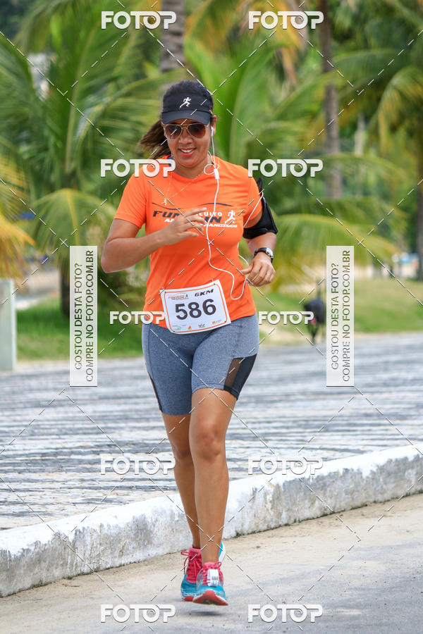 Buy your photos of the eventCIRCUITO FUN AND RUN - ETAPA SO FRANCISCO 2018 on Fotop