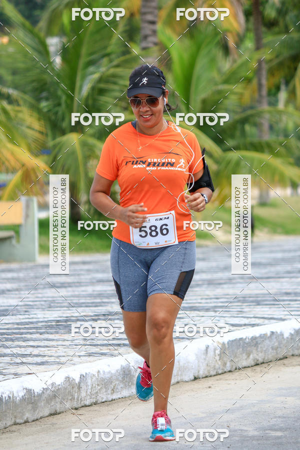 Buy your photos of the eventCIRCUITO FUN AND RUN - ETAPA SO FRANCISCO 2018 on Fotop