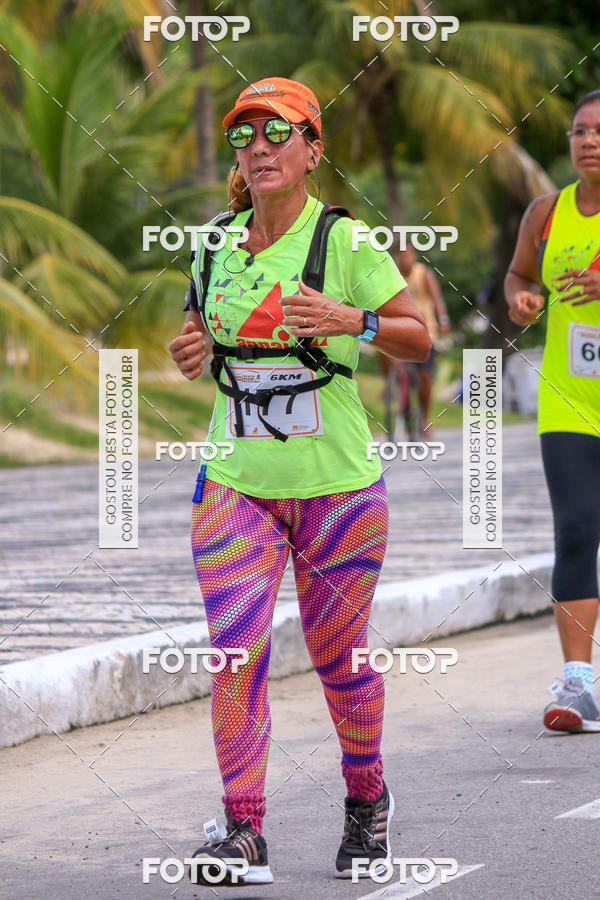 Buy your photos of the eventCIRCUITO FUN AND RUN - ETAPA SO FRANCISCO 2018 on Fotop